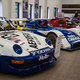 Illustration for article titled Sebring 2016 Photo Dump